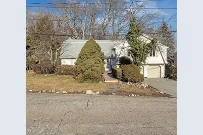 16 Parkside Drive, Boston, MA 02130 - Photo 1