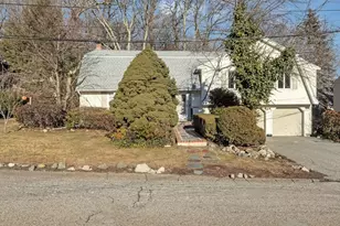 16 Parkside Dr, Boston, MA 02130 - Photo 1