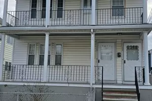 122 Bowdoin St, Medford, MA 02155 - Photo 1