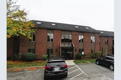 871 Turnpike St #106, North Andover, MA 01845 - Photo 1