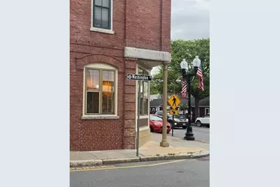 25 Main St #3C, Ayer, MA 01432 - Photo 1