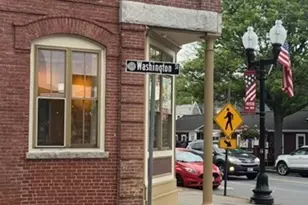 25 Main St, Ayer, MA 01432 - Photo 1