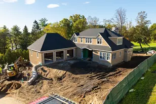 30 Buttonwood Ln, Ipswich, MA 01938 - Photo 1