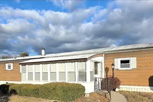 16 2nd Ave, Westfield, MA 01085 - Photo 1