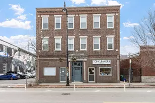 1298 Cambridge St, Cambridge, MA 02139 - Photo 1