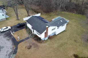 18 Brewster Rd, Randolph, MA 02368 - Photo 1