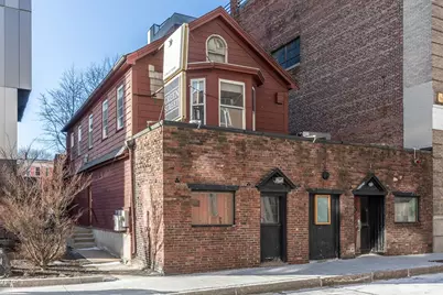 280 Green Street, Cambridge, MA 02139 - Photo 1