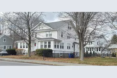 15 West St #15, Braintree, MA 02184 - Photo 1