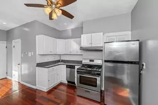 25 Sullivan St, Boston, MA 02129 - Photo 1