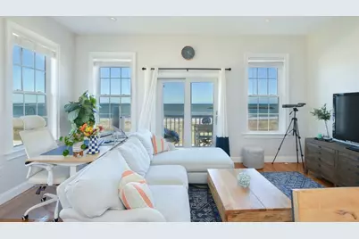 148 Winthrop Shore Dr #5, Winthrop, MA 02152 - Photo 1