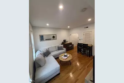 148 Pleasant Street #2, Boston, MA 02125 - Photo 1