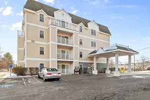 34 Burnham Rd, Methuen, MA 01844 - Photo 1