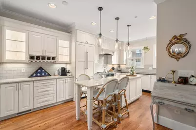 19 Charles St, Boston, MA 02129 - Photo 1