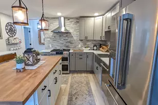 76 Milk St, Westborough, MA 01581 - Photo 1