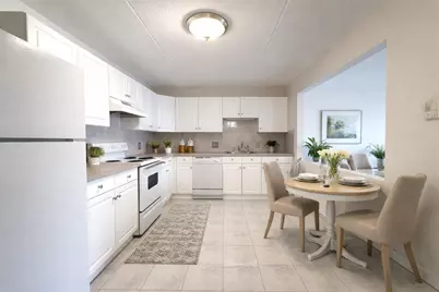 580 Salem Street #23, Wakefield, MA 01880 - Photo 1