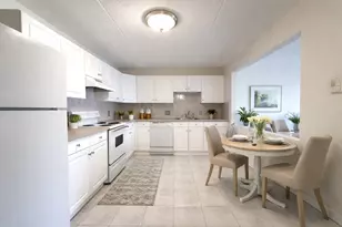 580 Salem St, Wakefield, MA 01880 - Photo 1