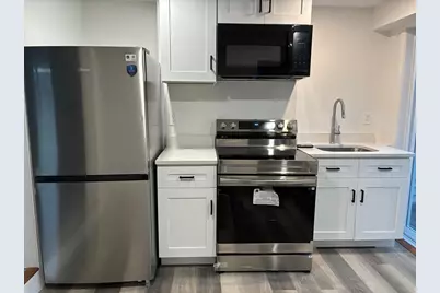 57 Bloomingdale Street #1, Chelsea, MA 02150 - Photo 1
