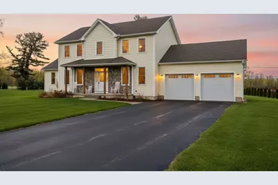 5-A Sawgrass Ln, Southwick, MA 01077 - Photo 1