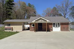 288 Buck Pond Rd, Westfield, MA 01085 - Photo 1