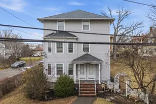 162 Elm St, North Attleboro, MA 02760 - Photo 1