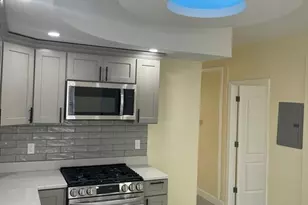 341 Western Ave, Lynn, MA 01904 - Photo 1