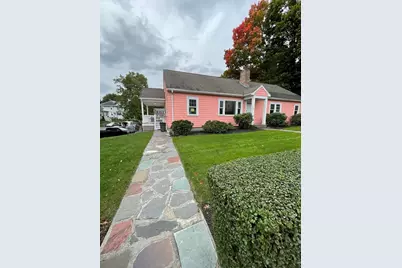 144 Summer Street #1, Waltham, MA 02453 - Photo 1