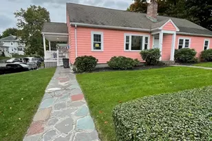 144 Summer St, Waltham, MA 02453 - Photo 1