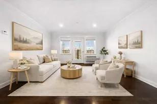 39 Fayette St, Quincy, MA 02171 - Photo 1