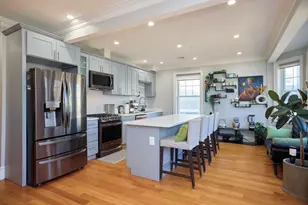 23-25 Bowdoin Ave, Boston, MA 02121 - Photo 1