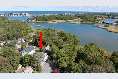 44 Gilford Rd, Hingham, MA 02043 - Photo 1