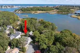 44 Gilford Rd, Hingham, MA 02043 - Photo 1