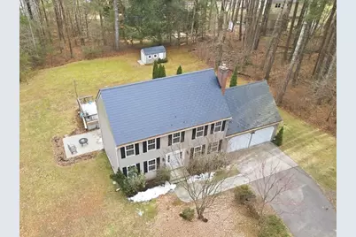 66 Box Pond Dr, Bellingham, MA 02019 - Photo 1