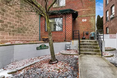 64 Foster St #105, Peabody, MA 01960 - Photo 1