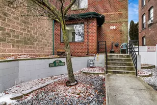 64 Foster St, Peabody, MA 01960 - Photo 1