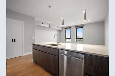 9 Central St #310, Somerville, MA 02143 - Photo 1