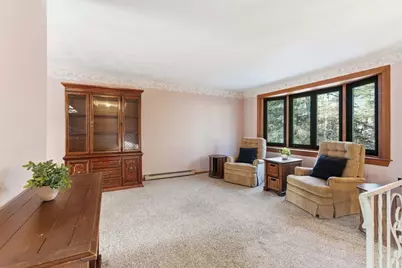 1 Blossom Dr, Billerica, MA 01821 - Photo 1