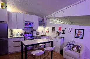 12 Stoneholm St, Boston, MA 02115 - Photo 1