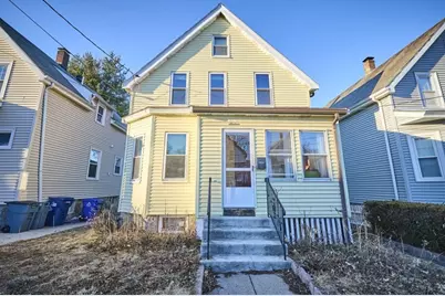 16 Converse Street, Boston, MA 02135 - Photo 1