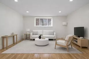 66 Bryon Rd, Boston, MA 02467 - Photo 1