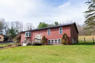116 Spencer Rd, Oakham, MA 01068 - Photo 1