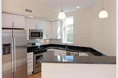 7 Cameron #302, Cambridge, MA 02140 - Photo 1