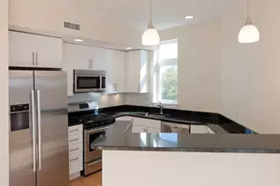 7 Cameron, Cambridge, MA 02140 - Photo 1