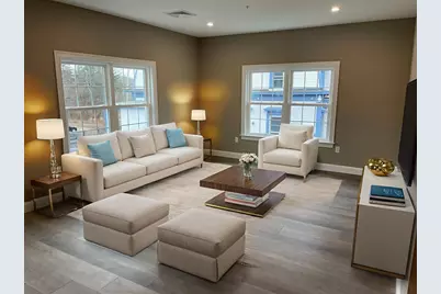 1 Brattle Street #3, Worcester, MA 01606 - Photo 1