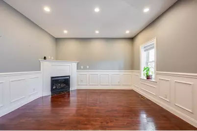 110 N Street #1, Boston, MA 02127 - Photo 1