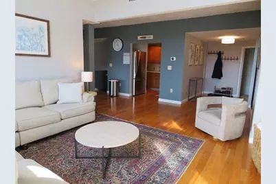 155 Kendrick Ave #502, Quincy, MA 02169 - Photo 1