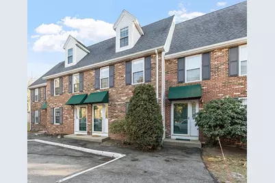 278 Manning St #603, Hudson, MA 01749 - Photo 1