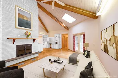 106 Ambleside Dr, Falmouth, MA 02540 - Photo 1