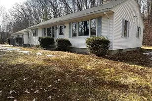 234 Bryn Mawr Ave, Auburn, MA 01501 - Photo 1