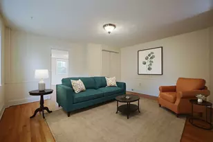 16 Beacon Pl, Melrose, MA 02176 - Photo 1
