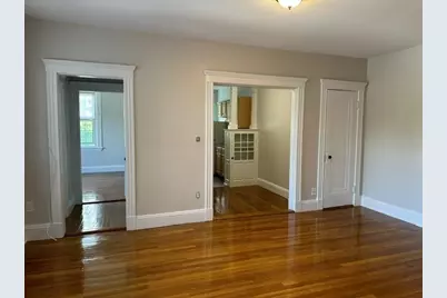 1 Craigie #26, Cambridge, MA 02138 - Photo 1